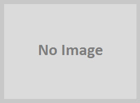 Capitas Group International